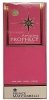 Prince Matchabelli Prophecy Amazing woda toaletowa 5 ml próbka